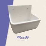 Vidoir reconditionné
