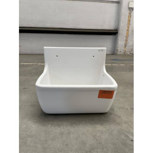 Vidoir reconditionné