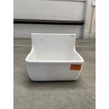Vidoir reconditionné