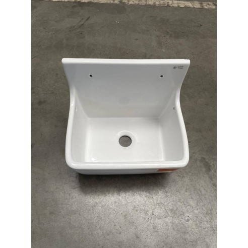 Vidoir reconditionné