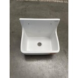 Vidoir reconditionné