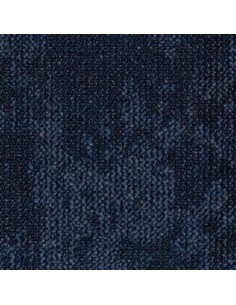 Moquette en dalle - N°36bis desso - desert b882 8811
