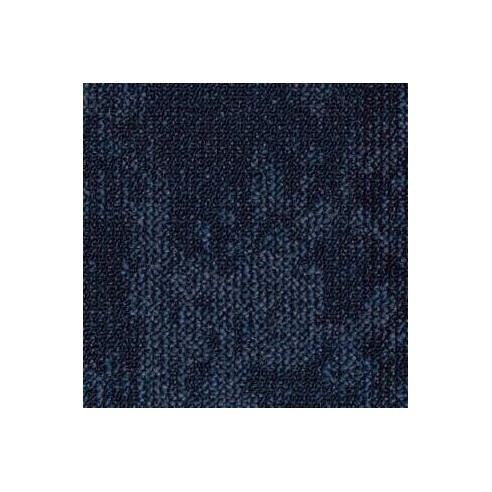 Moquette en dalle - N°36bis desso - desert b882 8811