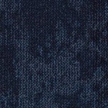 Moquette en dalle - N°36bis desso - desert b882 8811