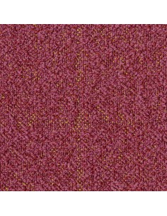 Moquette en dalle - N°7 desso - iconic aa23 4212 b8 50x50