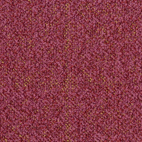 Moquette en dalle - N°7 desso - iconic aa23 4212 b8 50x50