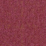 Moquette en dalle - N°7 desso - iconic aa23 4212 b8 50x50