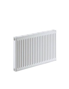 Radiateur habillés à eau Artis 22HR - 4 orifices - 700x800x102 - 1488W 2