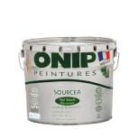 SOURCEA MAT VELOUTE - peinture intérieure murs et plafonds