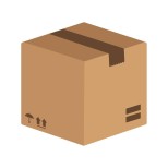Produit TEST