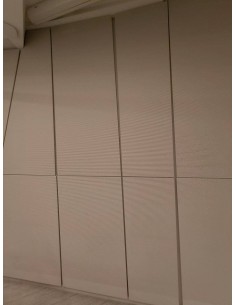 Panneau acoustique Auditorium 2