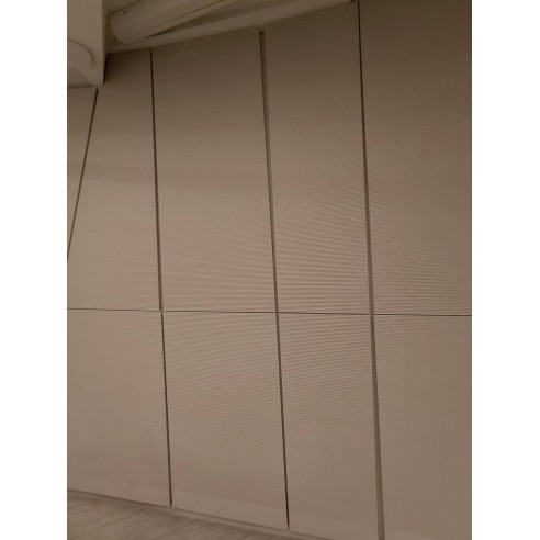 Panneau acoustique Auditorium