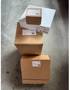PAC GENIA AIR MAX 12 SAUNIER DUVAL 2