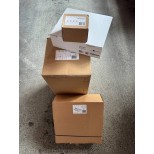 PAC GENIA AIR MAX 12 SAUNIER DUVAL