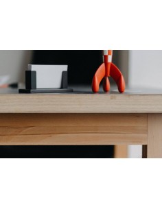 Bureaux sur mesure