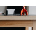 Bureaux sur mesure