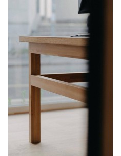 Bureaux sur mesure 2