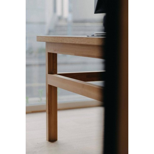 Bureaux sur mesure