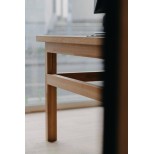 Bureaux sur mesure