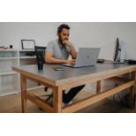 Bureaux sur mesure