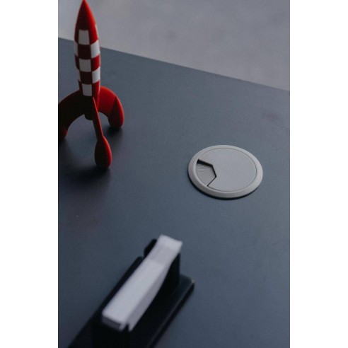 Bureaux sur mesure