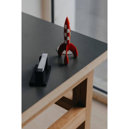 Bureaux sur mesure