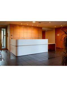 Banque accueil 2