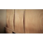 Aménagement sur mesure