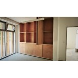 Aménagement sur mesure
