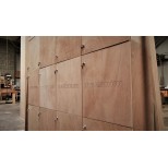 Casiers sur mesure