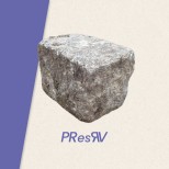 Pavé granit 12x20