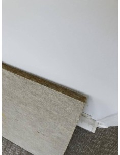 Dalle de faux-plafond minérale 2