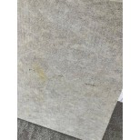 Dalle de faux-plafond minérale