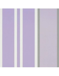 Oxbridge - Lavender