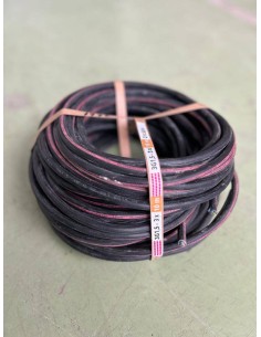 Câble U1000 R2V - 3G1,5 mm² - 10ml en couronne de 3 câbles 2