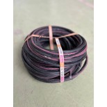Câble U1000 R2V - 3G1,5 mm² - 10ml en couronne de 3 câbles