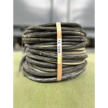 Câble U1000 R2V - 3G2,5 mm² - 10ml en couronne de 3 câbles