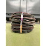 Câble U1000 R2V 3G1,5 mm² - 3ml en couronne de 10 câbles