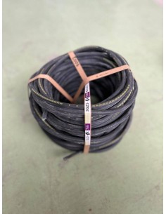 Câble U1000 R2V - 3G2,5 mm² 2