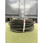 Câble U1000 R2V - 3G2,5 mm² - 15ml en couronne de 2 câbles