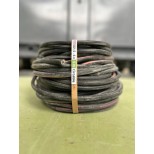 Câble U1000 R2V - 5G1,5 mm² - 5ml en couronne de 6 câbles