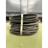 Câble U1000 R2V - 3G2,5 mm² - 5ml en couronne de 6 câbles