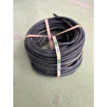 Câble U1000 R2V - 3G2,5 mm² - 5ml en couronne de 6 câbles