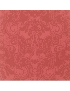 Arundale - Crimson