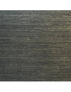 Shiruku - Graphite