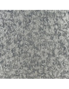 Mayura - Pewter