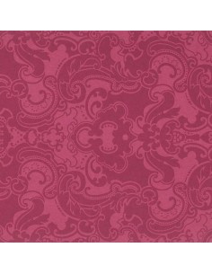 Arundale - Magenta