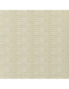Barbade - Or Wallpaper