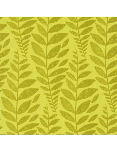 Odhni - Moss
