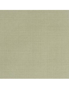 Tolmer - Linen